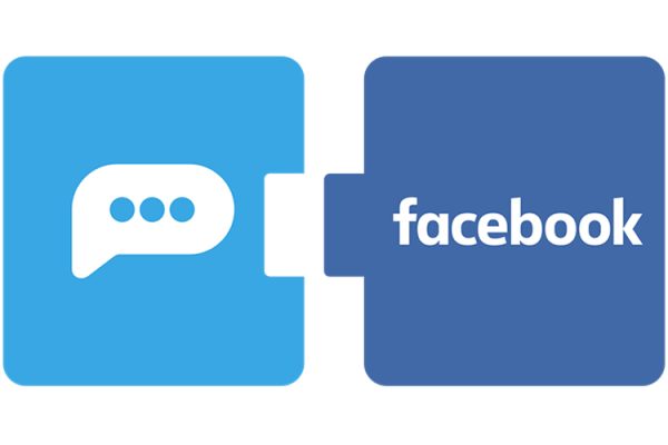 Replyco-Helpdesk-Facebook-Messenger-integration