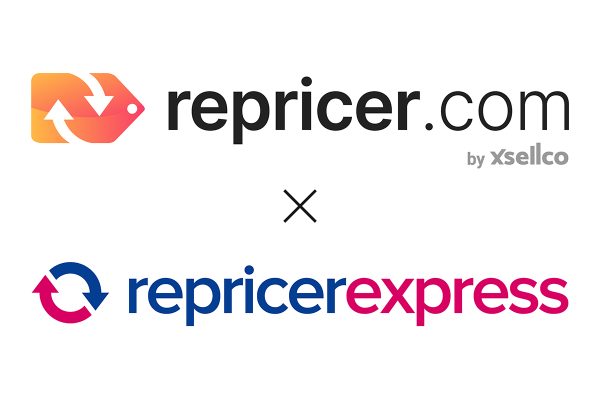 Repricer.com-merges-with-RepricerExpress-to-create-best-in-class-repricing-solution