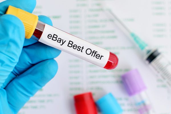 Research-Test-eBay-Best-Offer