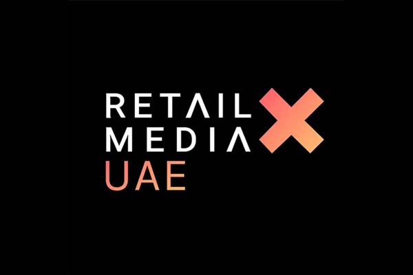 Retail MediaX UAE 2026
