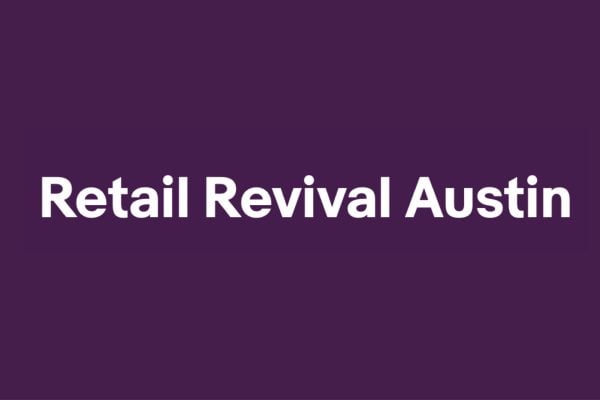 Retail-Revival-01-scaled
