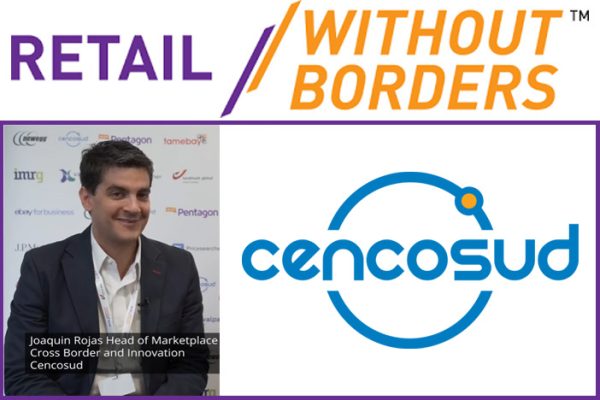 Retail-Without-Borders-Tell-us-about-Cencosud