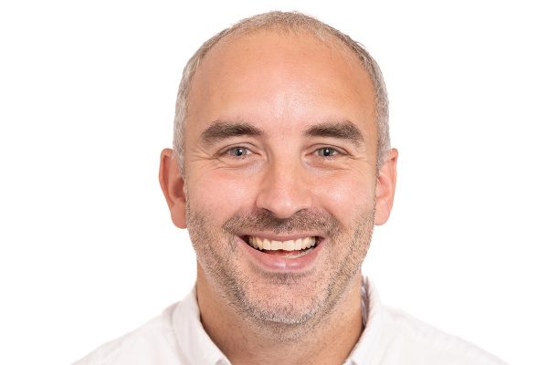 Retail reset: Two trends that will shape how sellers grow in 2026