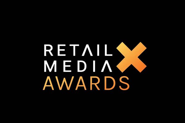 RetailX Media Awards 2026