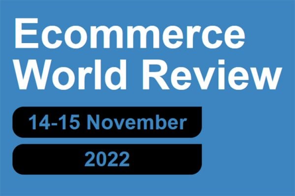 RetailX-Research-Ecommerce-World-Review