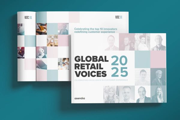 CX: Retailers adapting to cope with shopper pain points 