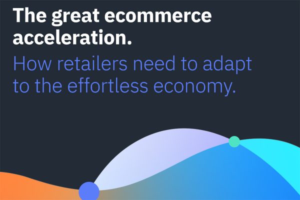 Retailers-plan-The-Great-Ecommerce-Acceleration-in-2022