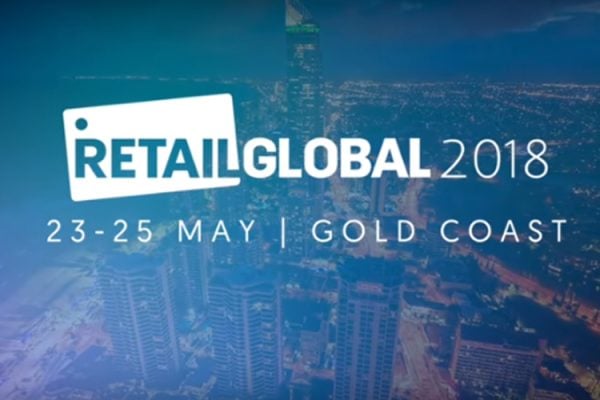 Retaili-Global-Gold-Coast