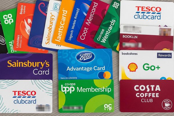 Rethinking ecommerce loyalty schemes - what are today’s consumers looking for?