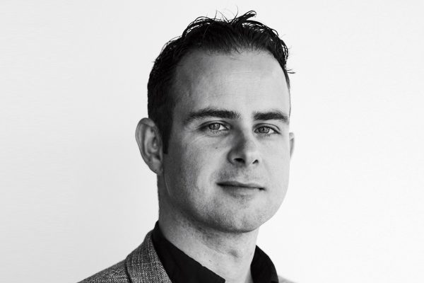 Richard Vanoli appointed Managing Director of Debenhams