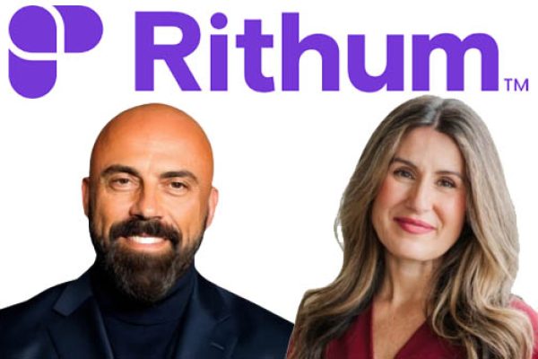 Rithum Appoints Gregory Banning as Chief Revenue Officer and Caitlin Hauser as Chief Financial Officer