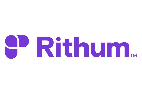 Rithum and Stripe partner to accelerate agentic commerce adoption across AI platforms