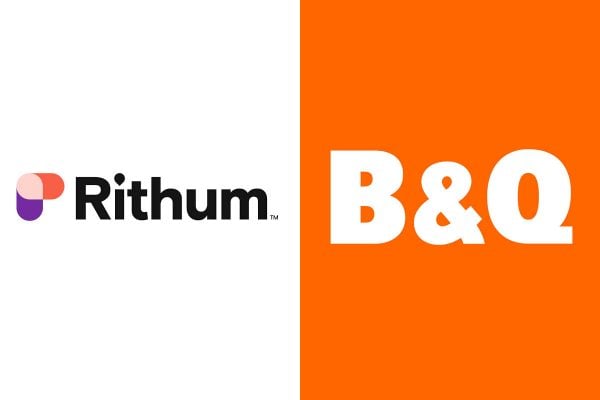 Rithum appointed by B&Q to help drive ecommerce growth 