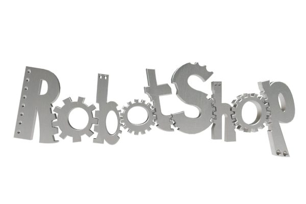 RobotShop-01-scaled
