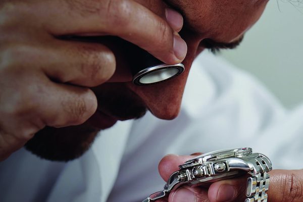 Rolex Demand Spikes on Resale Markets following discontinuation announcement