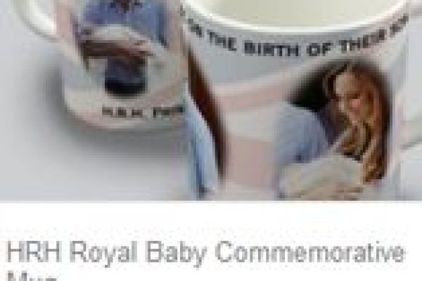 Royal-Baby-Mug-sm