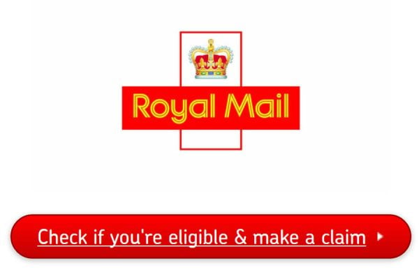Royal-Mail-Business-Account-Claims-Process
