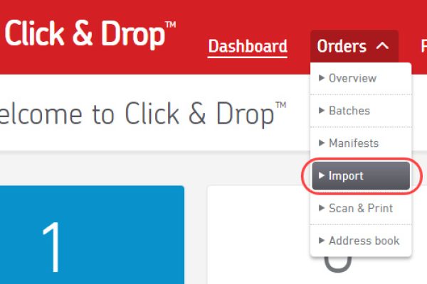 Royal-Mail-Click-Drop-import