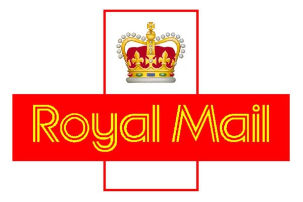 Royal-Mail-Cruciform
