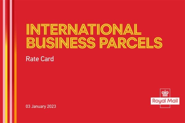 Royal-Mail-International-Price-Rises-Jan-23