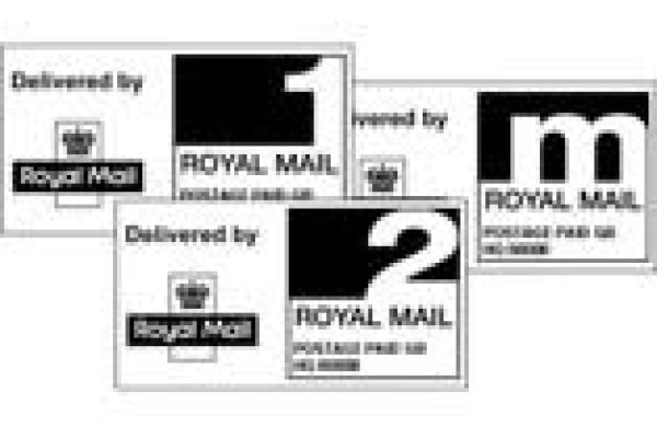 Royal-Mail-PPI