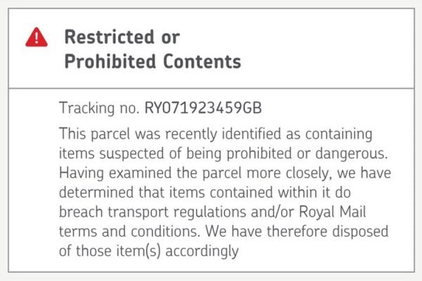 Royal-Mail-Prohibited-and-restricted-items