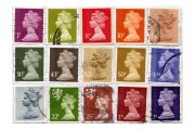 Royal-Mail-UK-Stamps