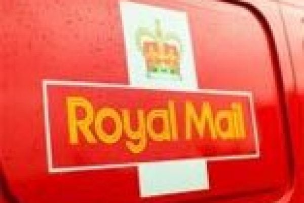 Royal-Mail-feat