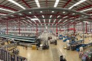 Royal Mail invests in carbon cutting upgrades