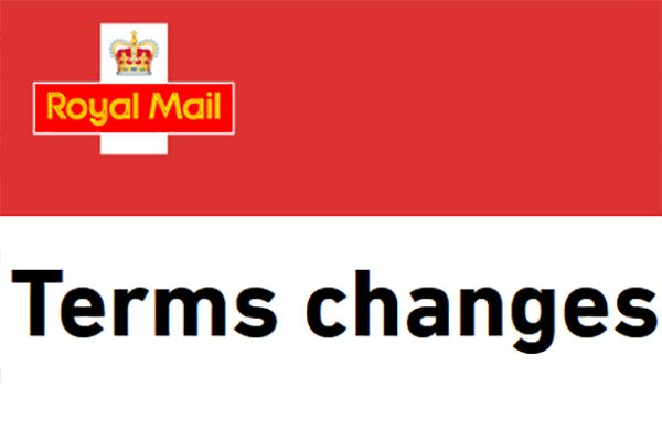 Royal-Mail-service-terms-and-conditions-changes