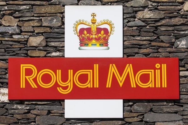 Royal Mail slash Delivery Office opening hours New Royal Mail Surcharges hit retailers