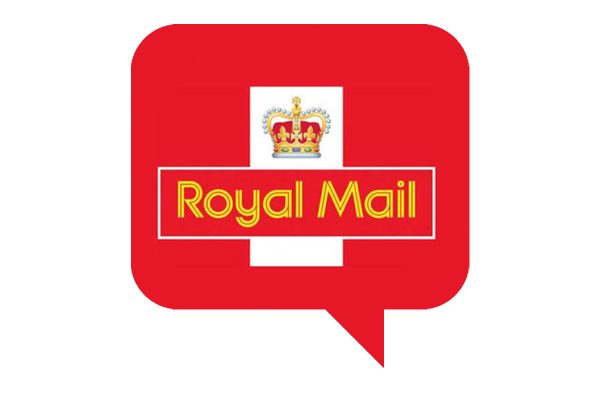Royal-Mail-telephone-support-temporarily-replaced-with-chat