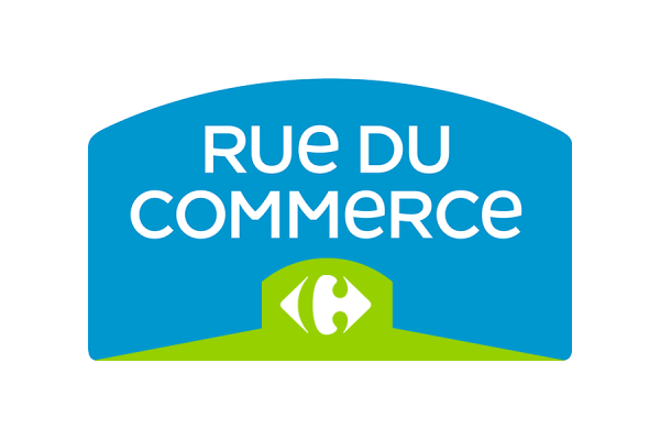 Rue_du_Commerce