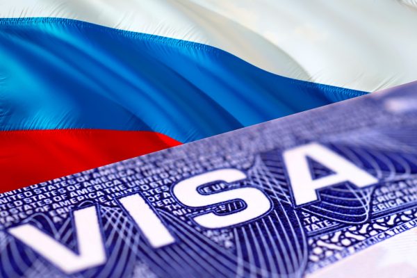 Russia-1