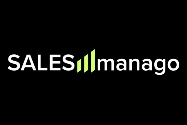 SALESmanago launches Recommendation Architect to drive ecommerce revenue