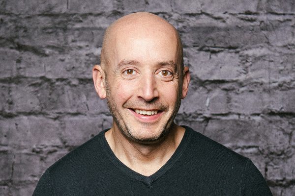 Connected commerce: the key to building a retail media strategy