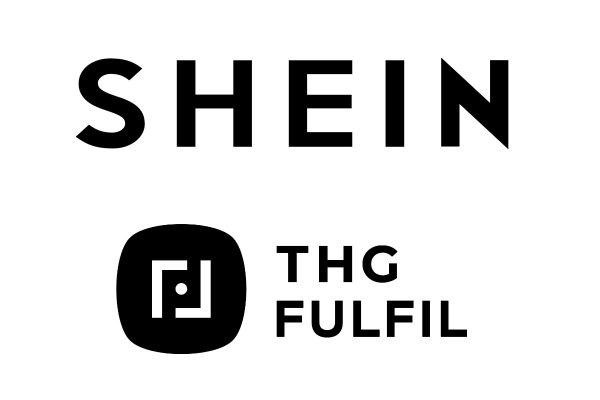 SHEIN Rolls Out Enhanced Marketplace Services For Over 2,500 UK Sellers