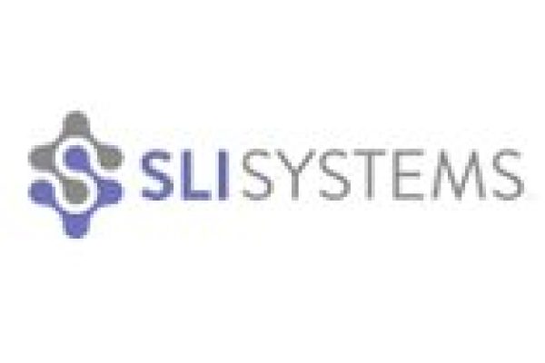 SLI-Systems