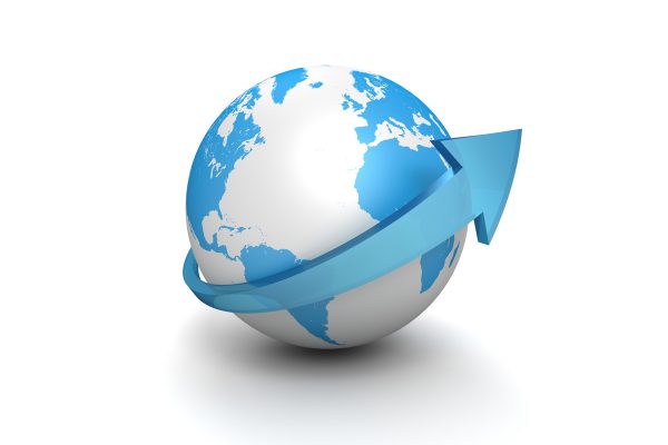 SME-exports-Globe