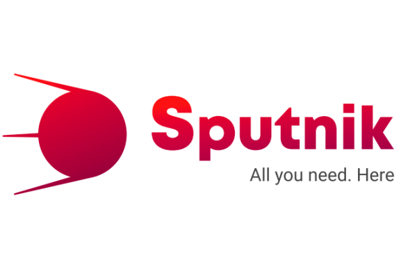 SPUTNIK-logo