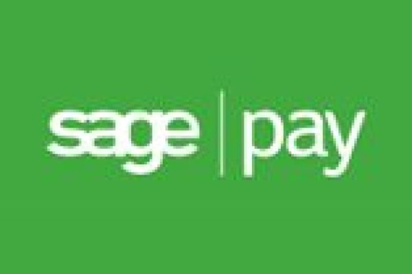 Sage-pay