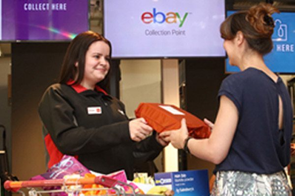 Sainsburys-eBay-Click-and-Collect-1