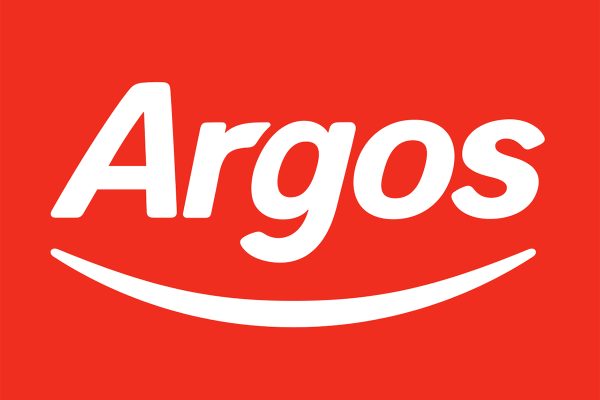 Sainsbury's to sell Argos just as marketplace due to launch