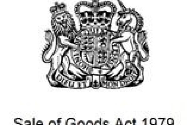 Sale-of-Goods-Act