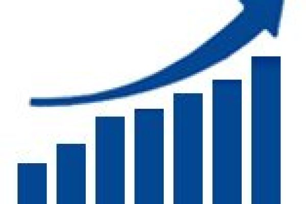 Sales