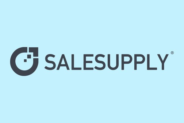 Salesupply launch MarketplaceCare 365 customer service solution