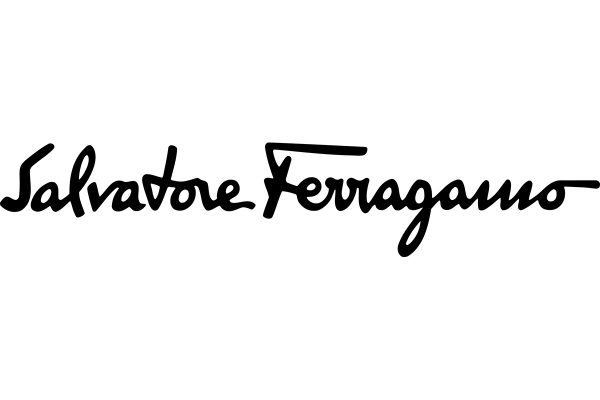 Salvatore-Ferragamo-counterfeiter-shut-down-by-Amazon-CCU-and-MSA