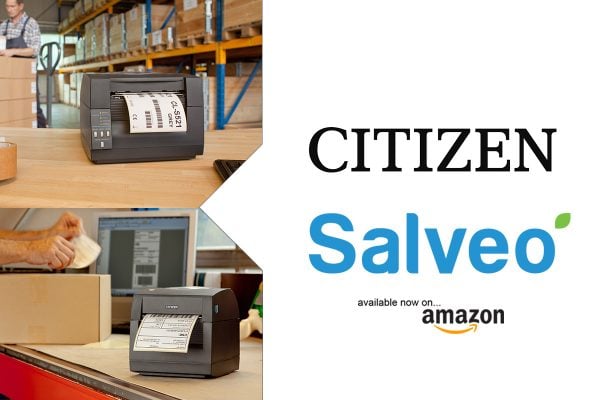 Salveo-and-Citizen