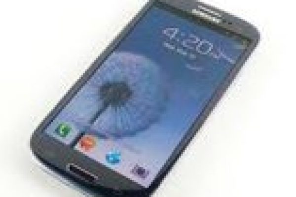 Samsung-Galaxy-SIII