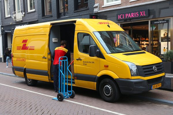 Sanitary-and-Phytosanitary-shipments-to-EU-paused-by-DHL